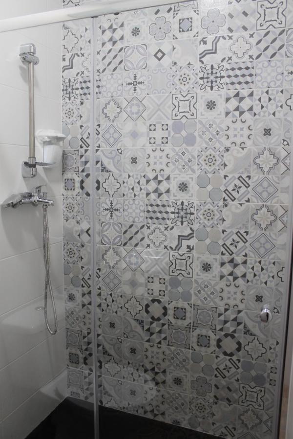 Pintada *