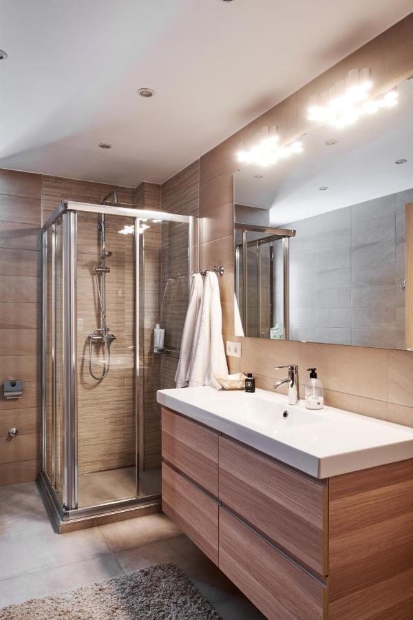 Apartamento Balcon De Europa
