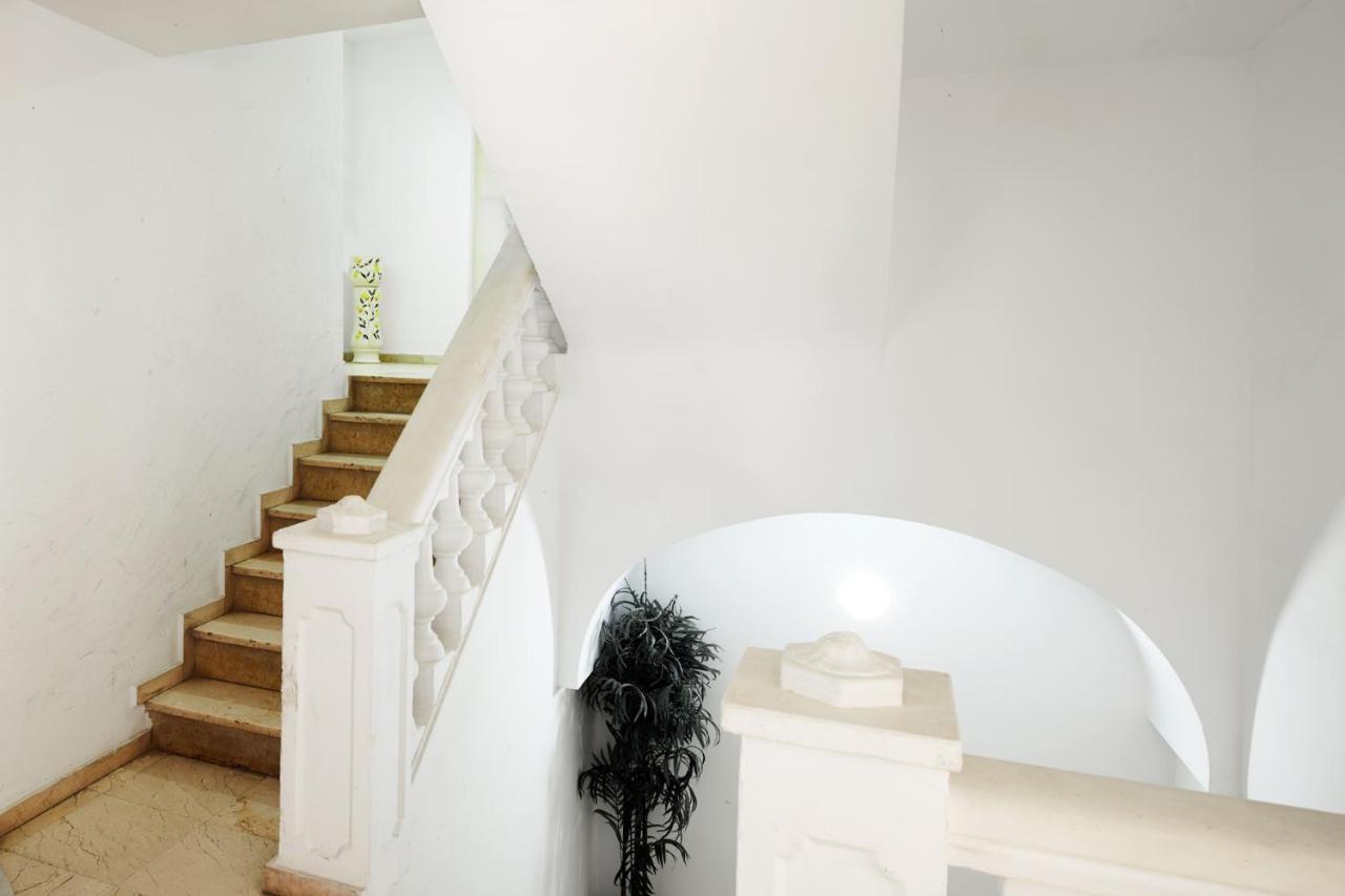 Balcon De Europa Apartamento Nerja
