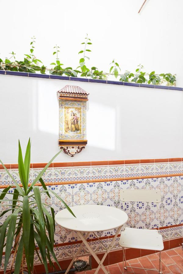 Balcon De Europa Nerja