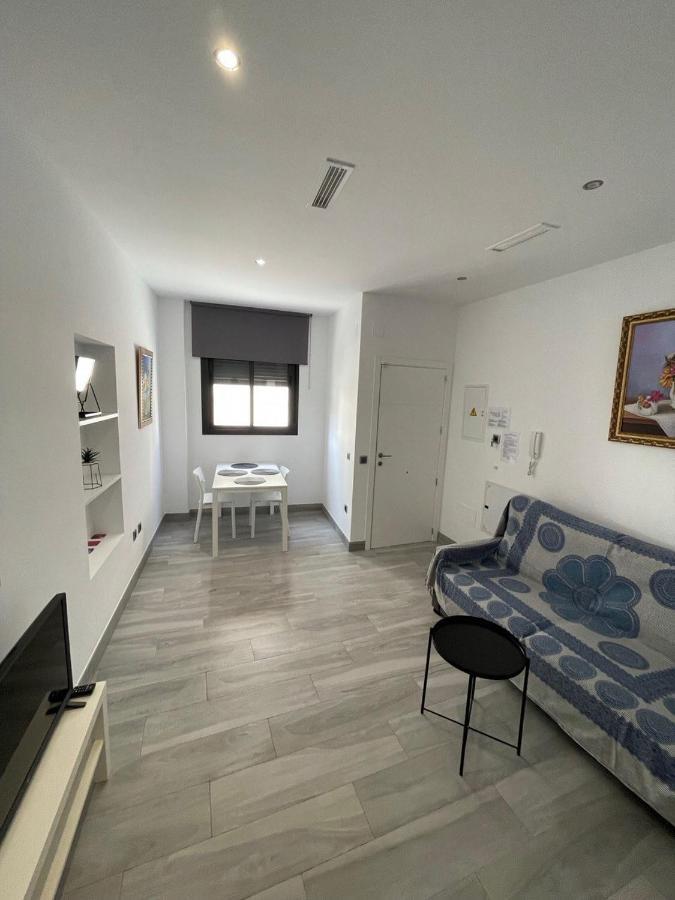 Appartement 1 Gran8nerja Nerja