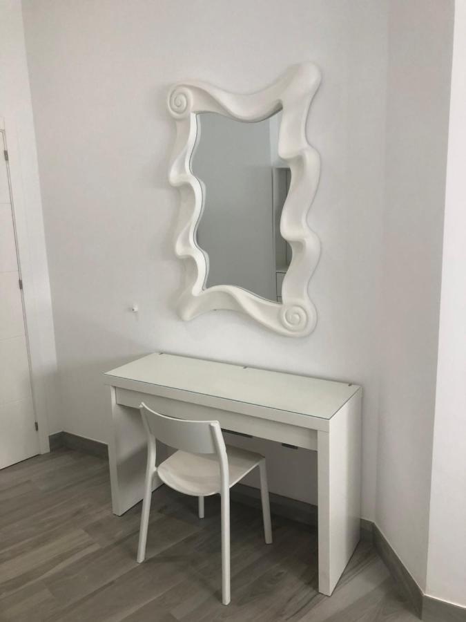 1 Gran8nerja Appartement