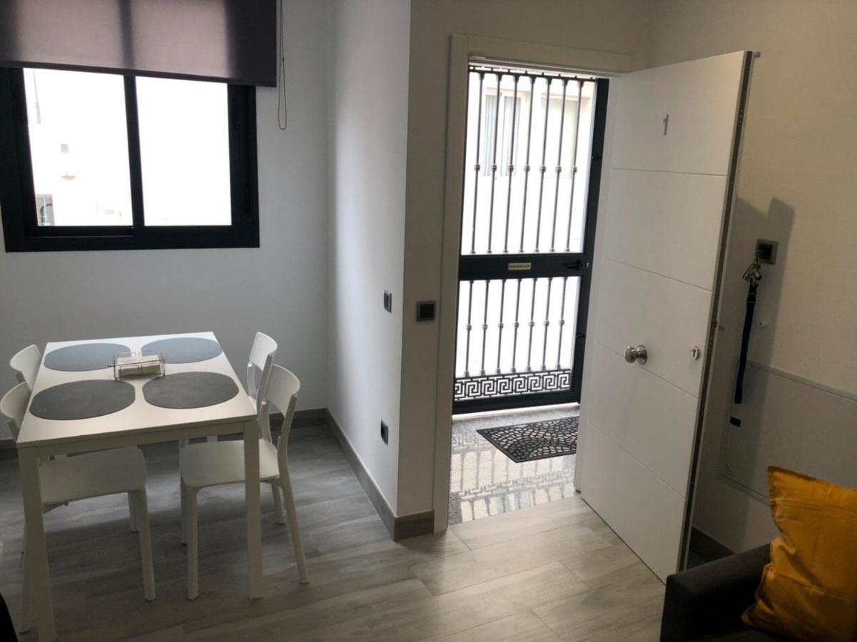 1 Gran8nerja Nerja