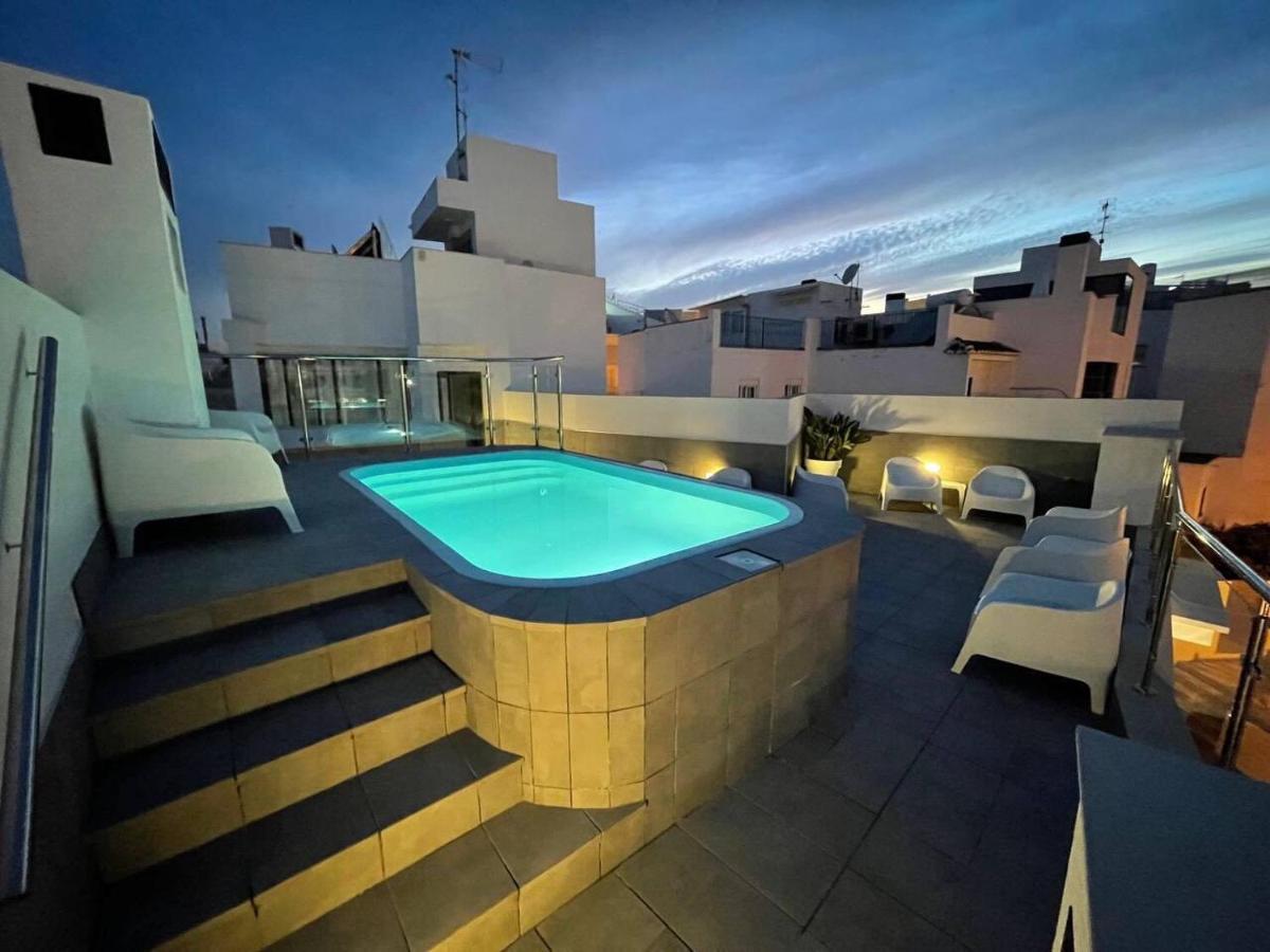 1 Gran8nerja *