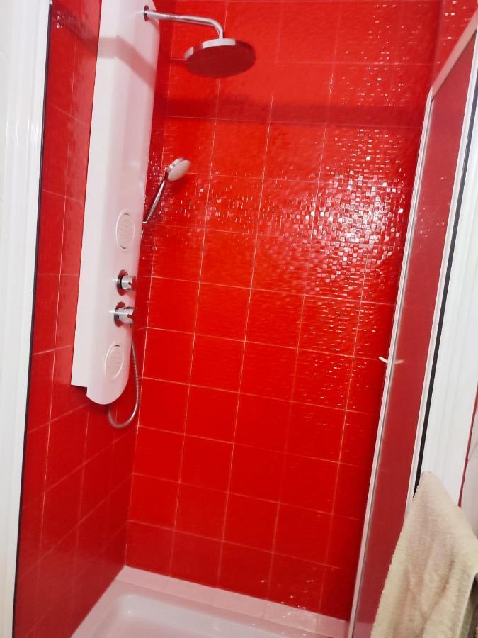 Appartement Corazon De