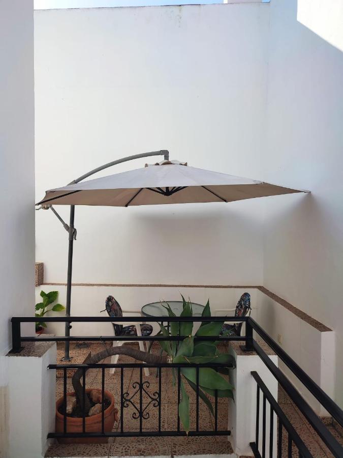 Corazon De Appartement *