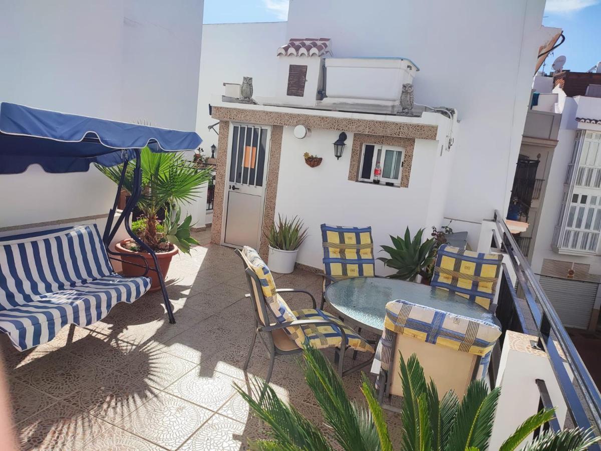 Appartement Corazon De