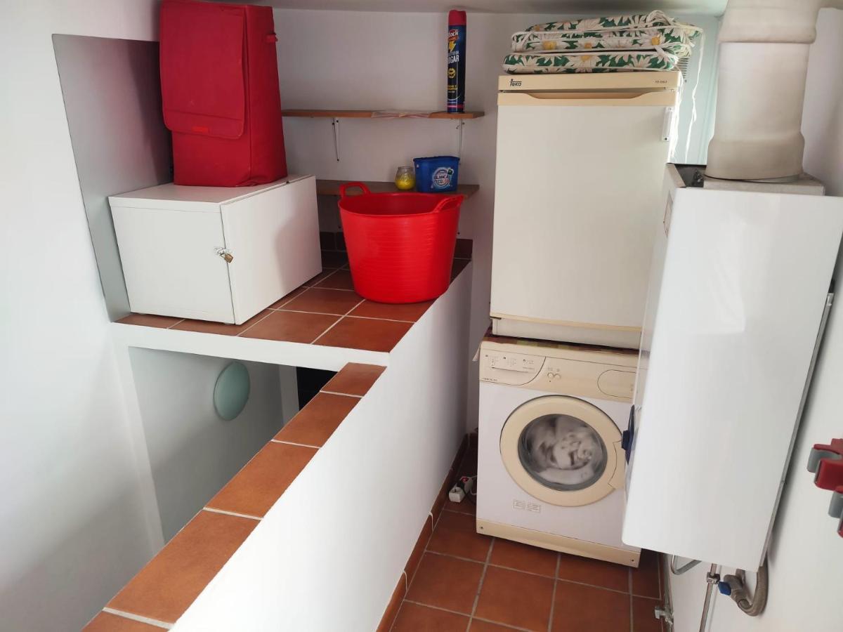 Corazon De Appartement Nerja