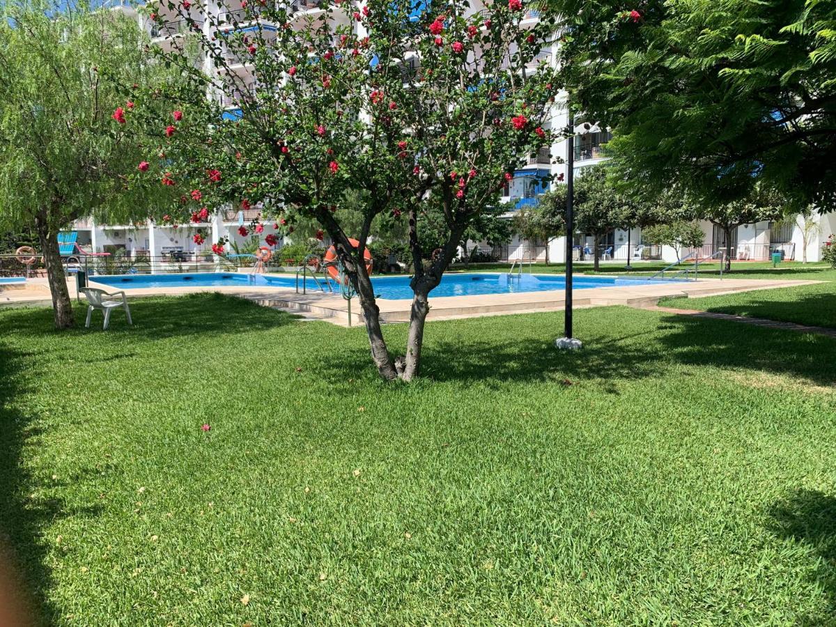 Appartement Tres Hermanos - Spacious Modern 2 Bedroom *