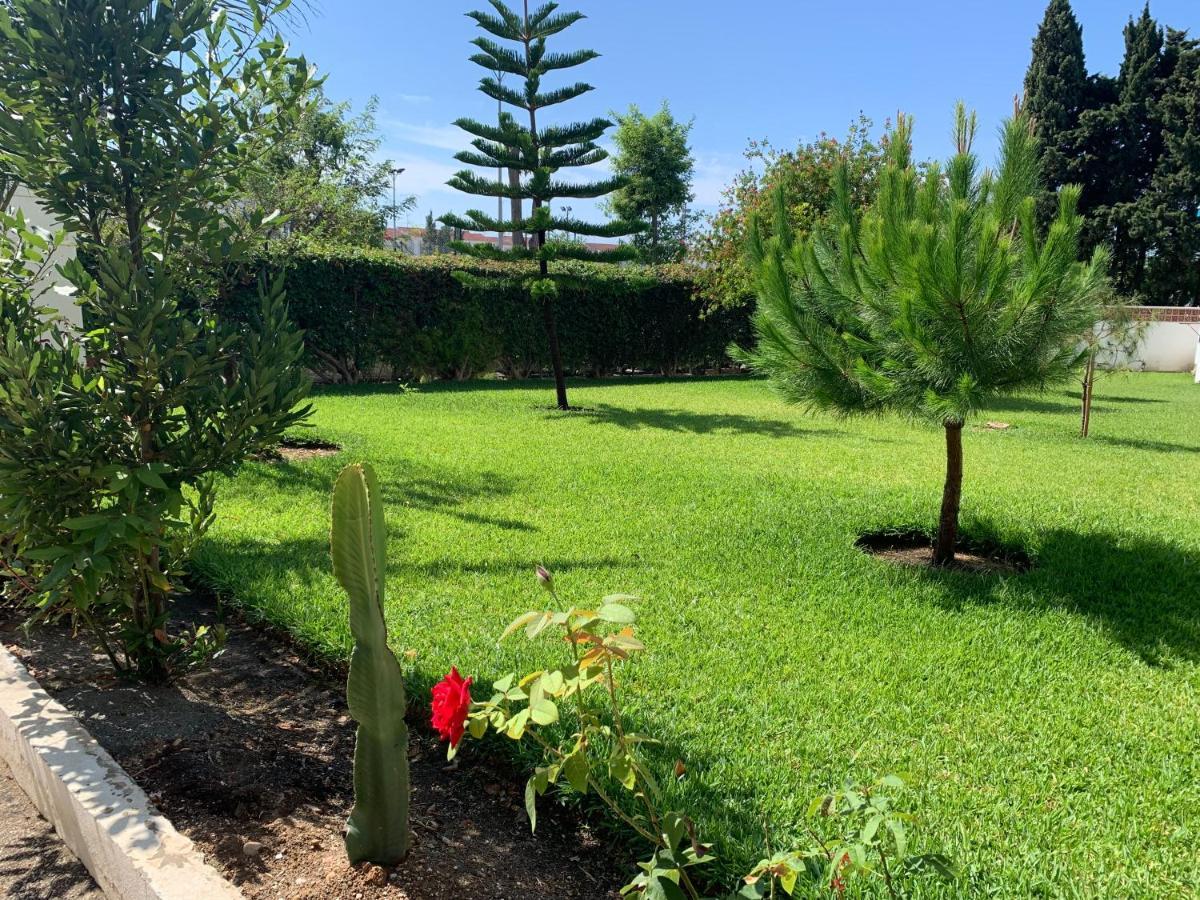 Tres Hermanos - Spacious Modern 2 Bedroom