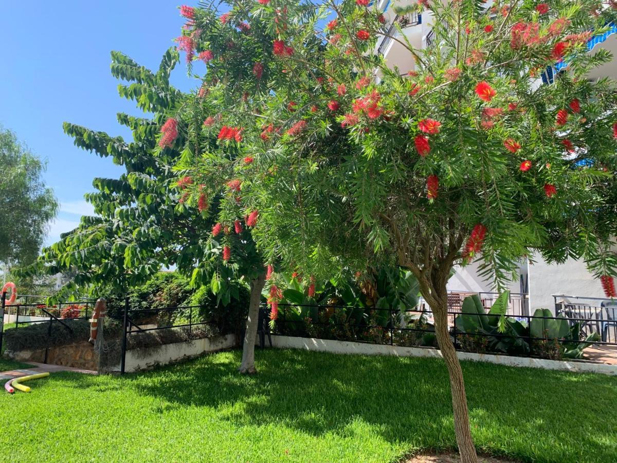 Appartement Tres Hermanos - Spacious Modern 2 Bedroom *