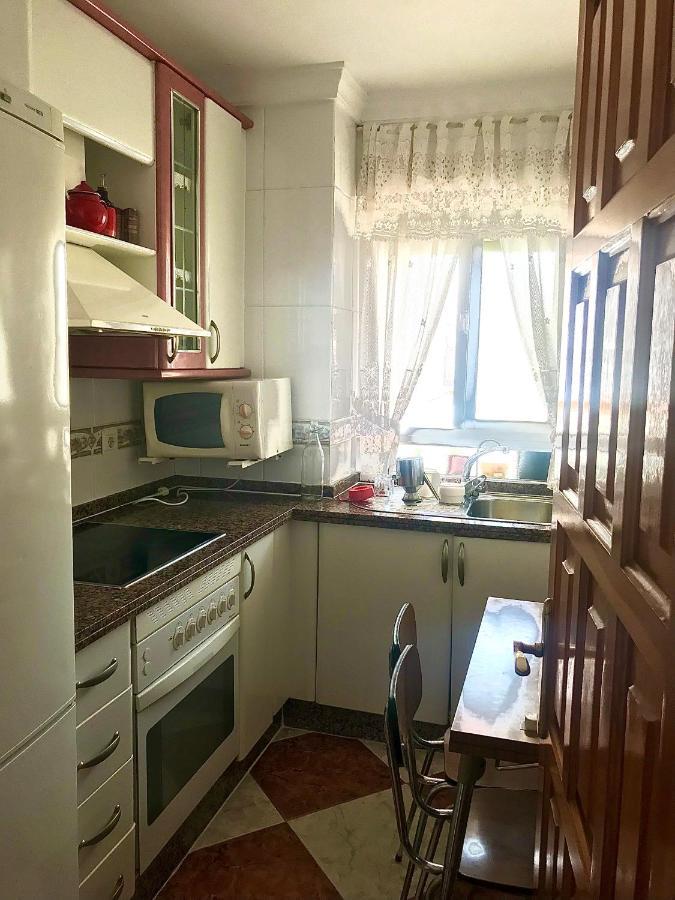 Apartment 2 Minutes From The Beach!!! Great Apartment!!! *