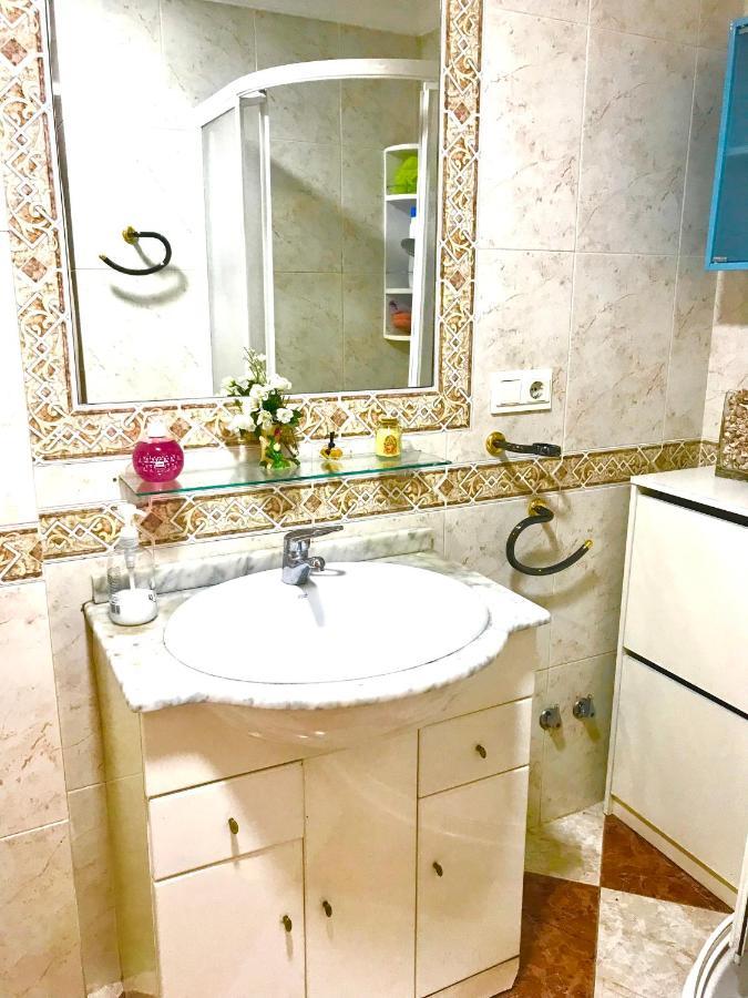 2 Minutes From The Beach!!! Great Apartment!!!