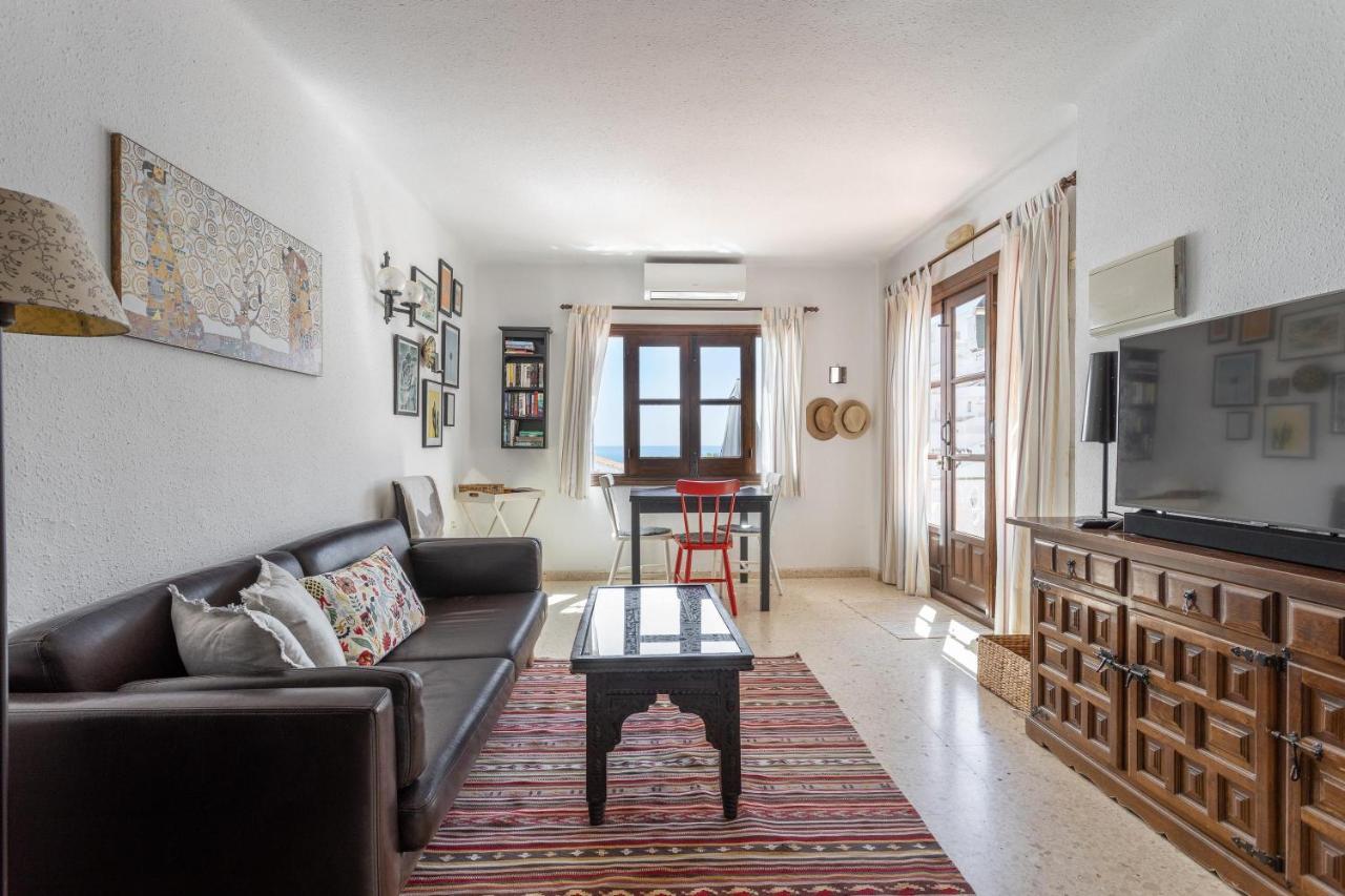 Appartement Capistrano Playa