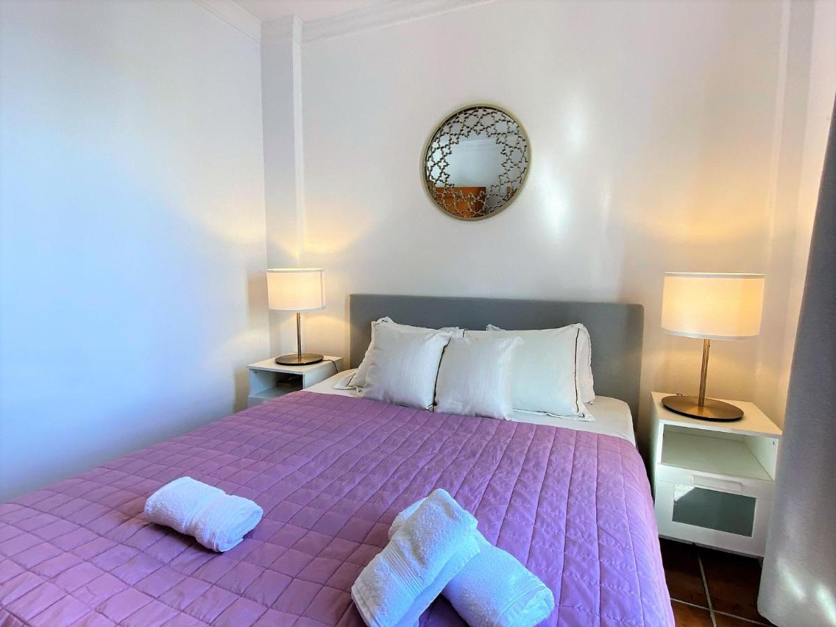 Casa San Juan 17 Casasol Centro Holiday home *