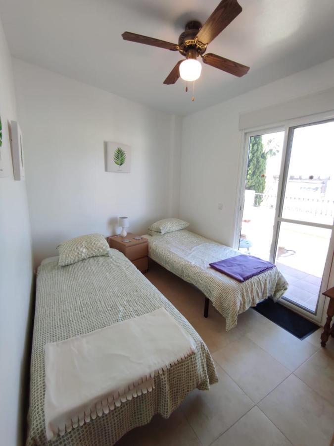 - Casa De Familia Vakantiehuis