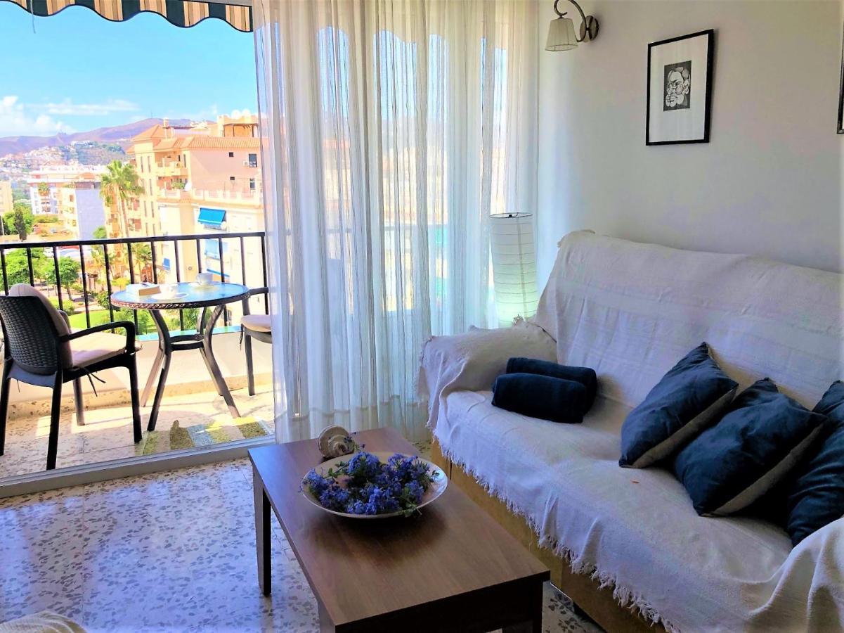 Salute To The Sea Apartment *