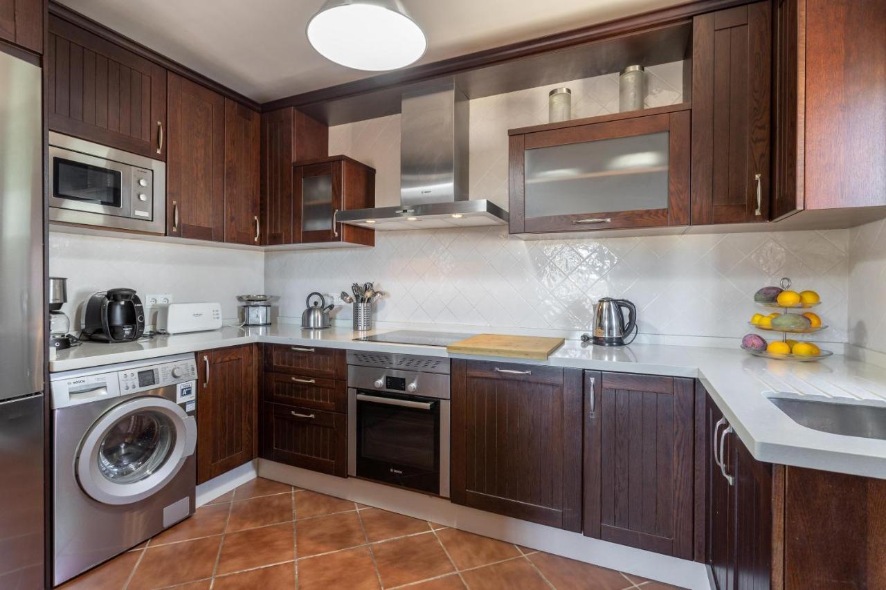 Holiday home Natalia Nerja