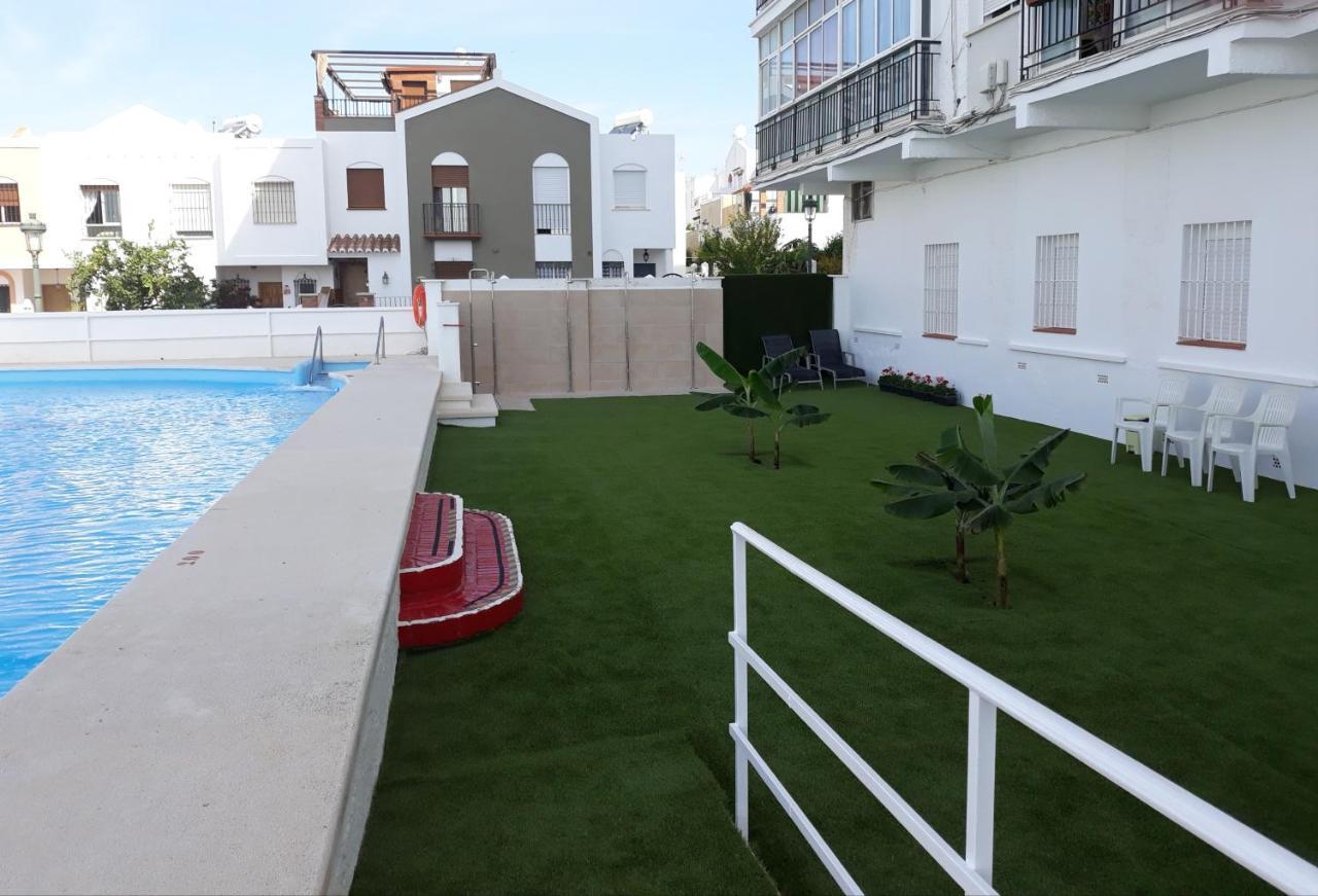 Appartement Tursol *