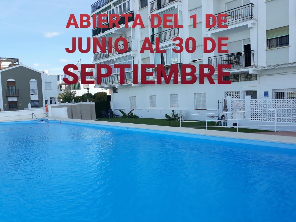 Tursol Apartamento *