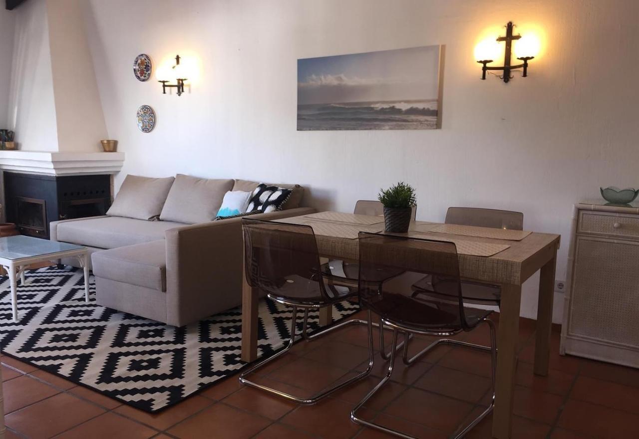 Casa11 - Oasis De Capistrano Apartment