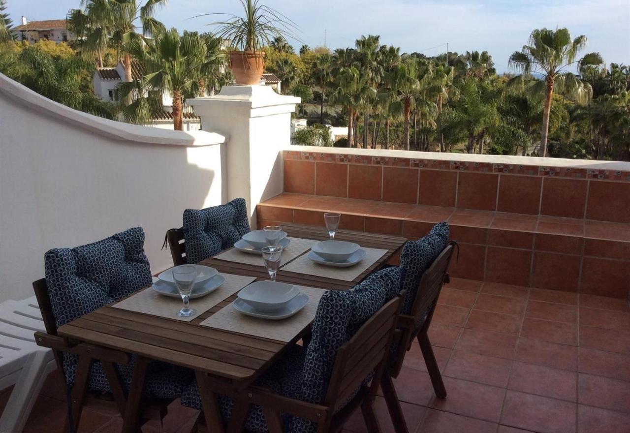 Casa11 - Oasis De Capistrano Apartment *
