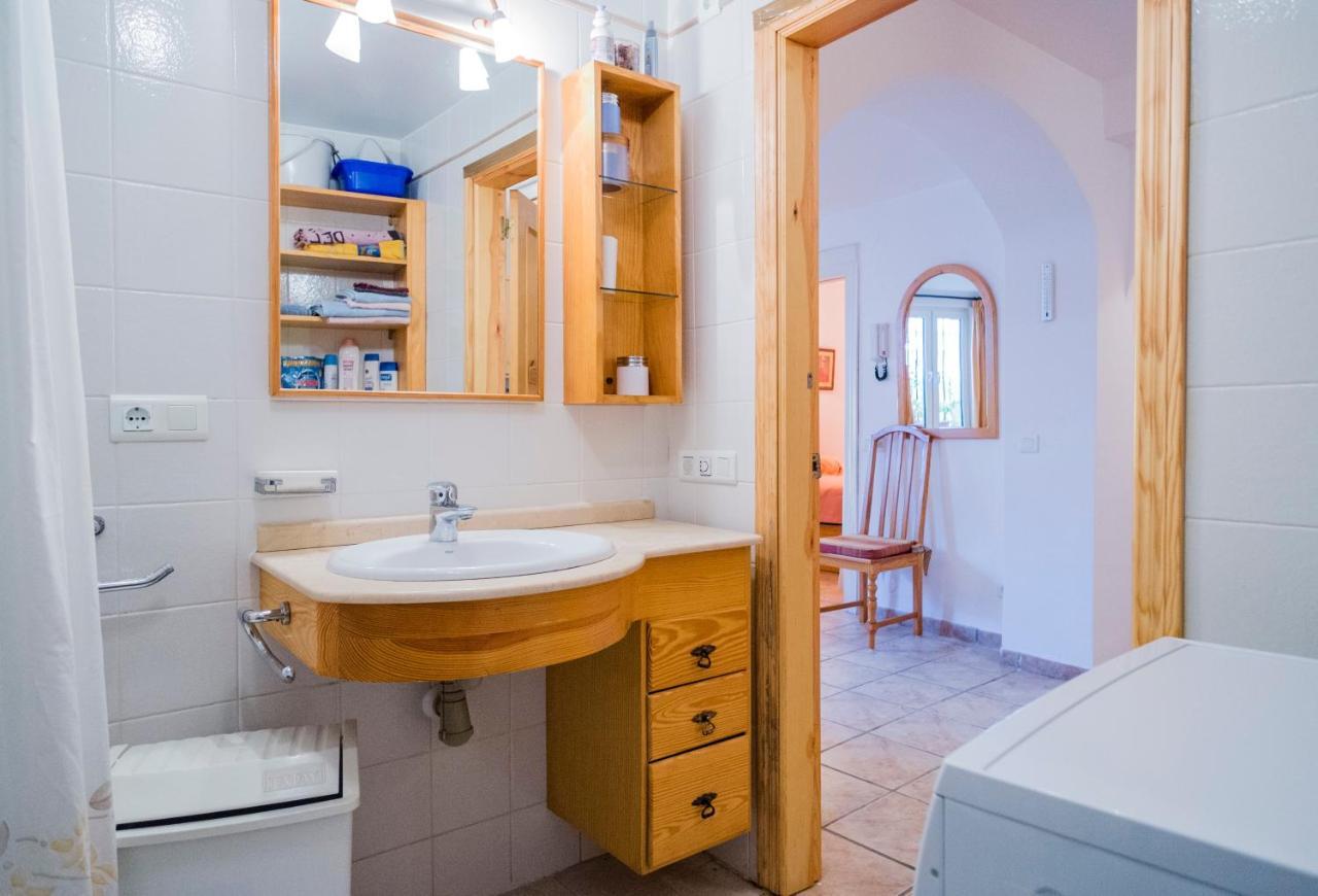 Casa Charlotte *
