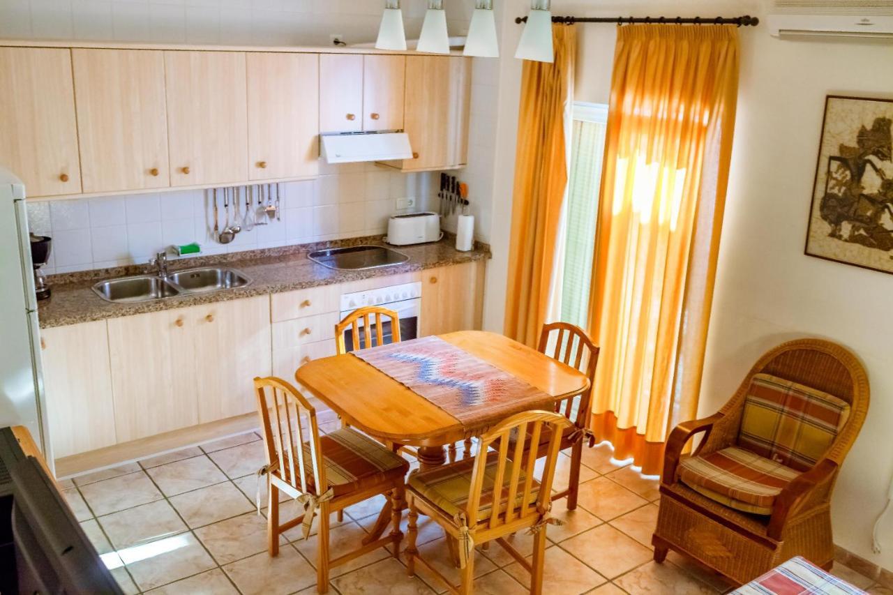 Apartment Casa Charlotte
