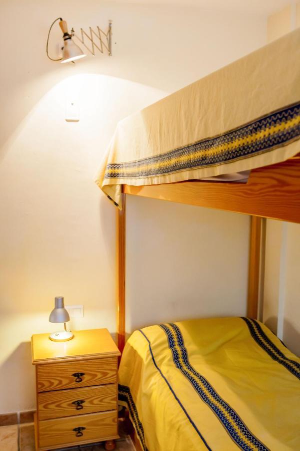 Casa Charlotte Nerja