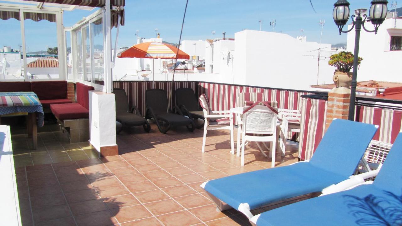 Apartment Casa Charlotte *