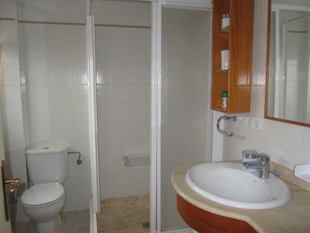 Apartment Casa Charlotte
