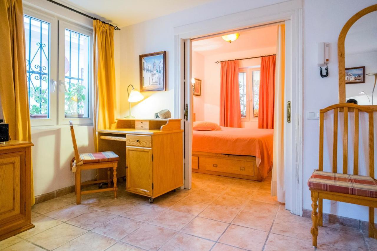 Casa Charlotte