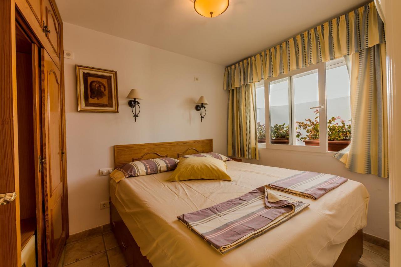 Apartment Casa Charlotte
