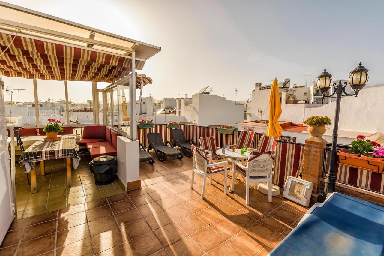 Casa Charlotte Apartment *