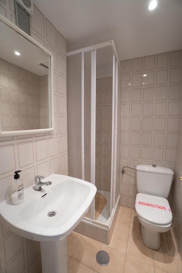 Apartment Fuentes A2 Bajo A Menyber Nerja