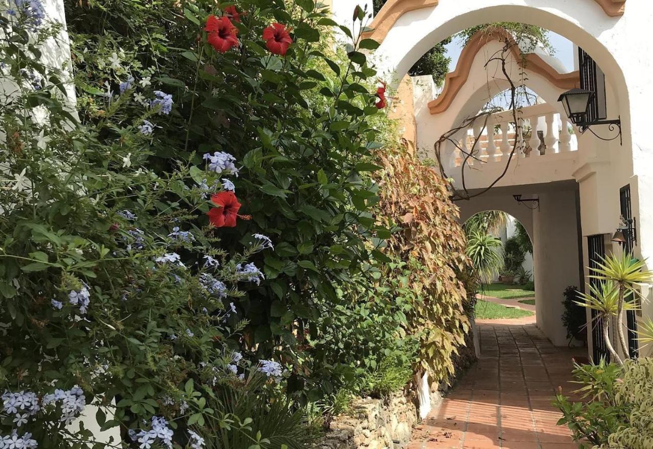 Casa11 - Oasis De Capistrano Apartment