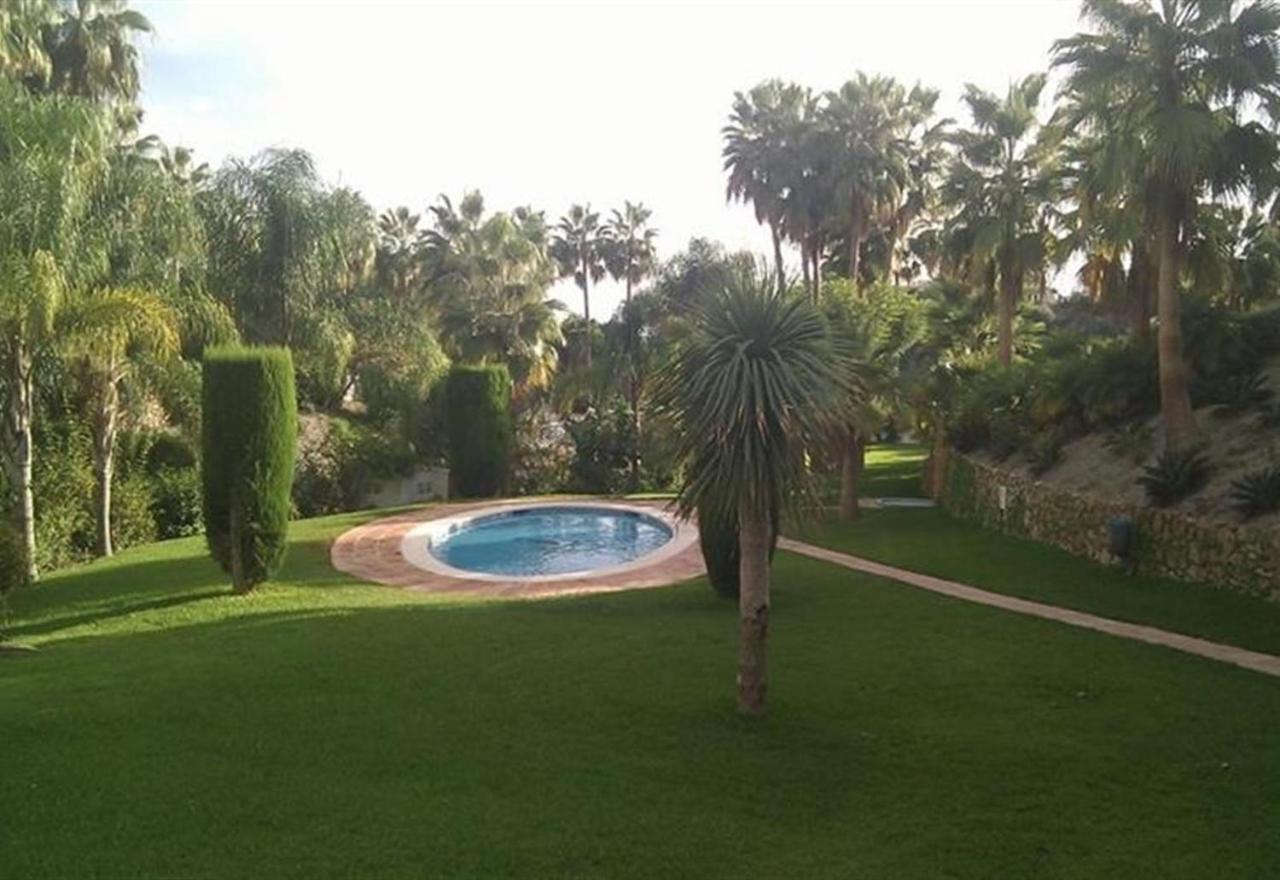 Casa11 - Oasis De Capistrano Apartment