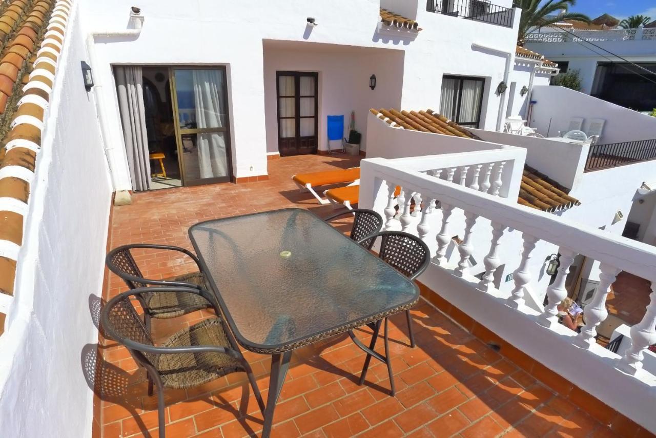 R838 Capistrano Playa 213
