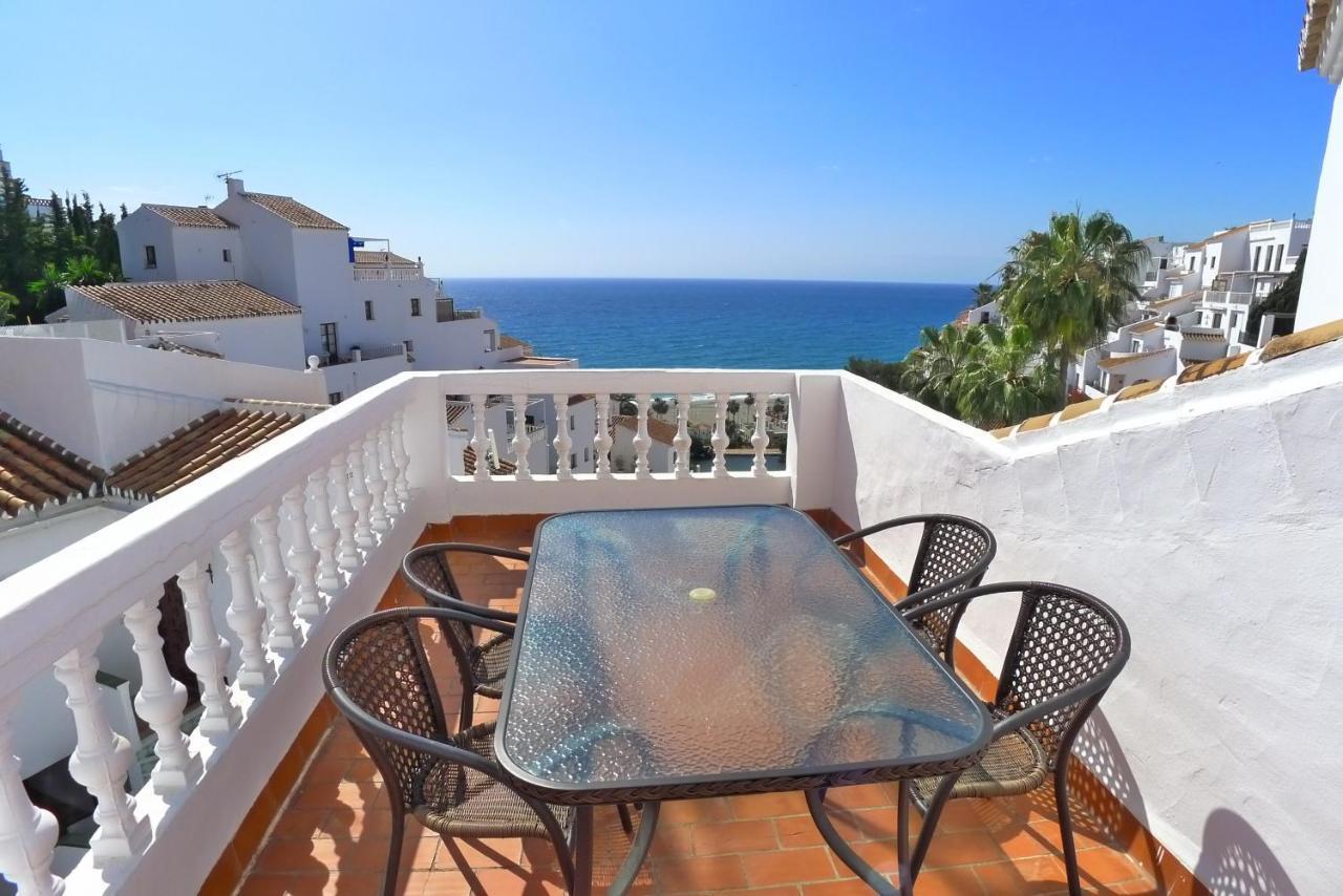 Apartment R838 Capistrano Playa 213
