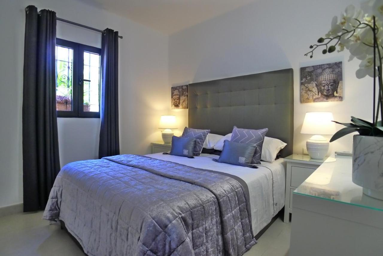 Appartement R795 - Capistrano Playa 610 *