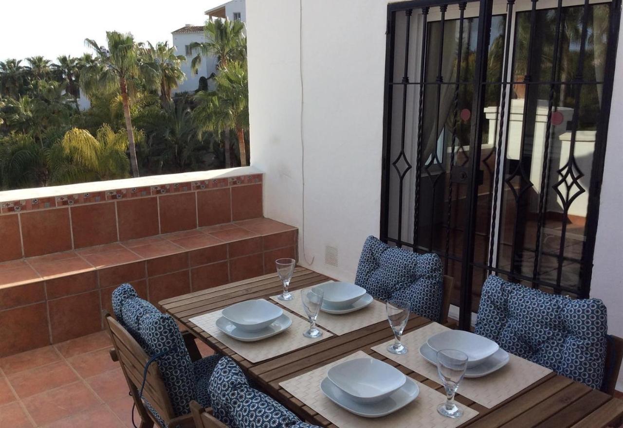 Apartment Casa11 - Oasis De Capistrano *