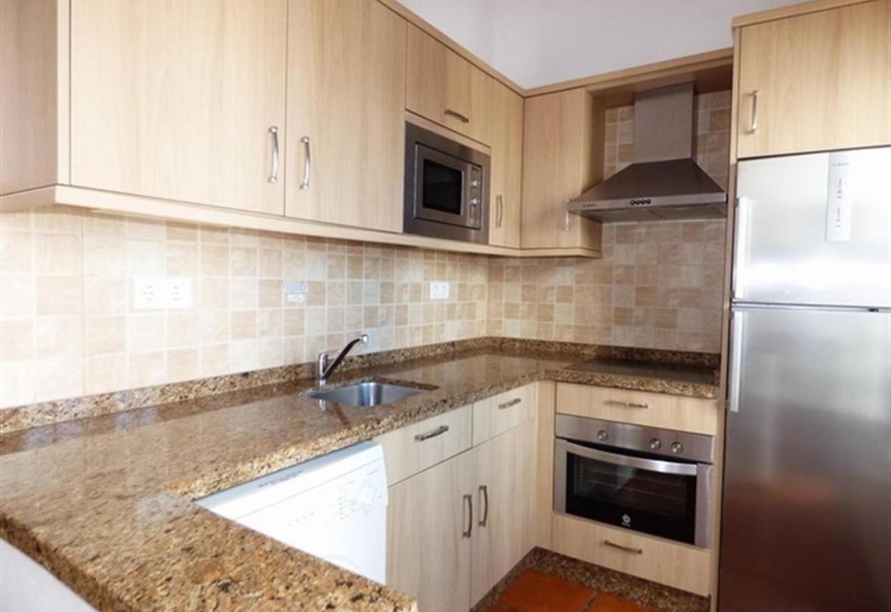 Casa11 - Oasis De Capistrano Apartment