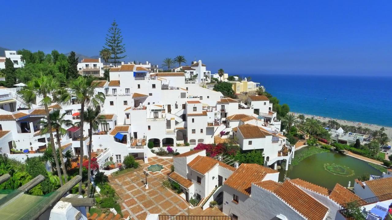 Appartement R795 - Capistrano Playa 610 *