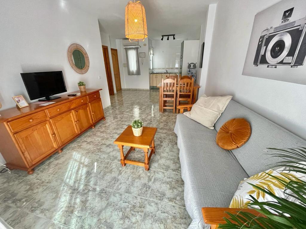Alan Appartement