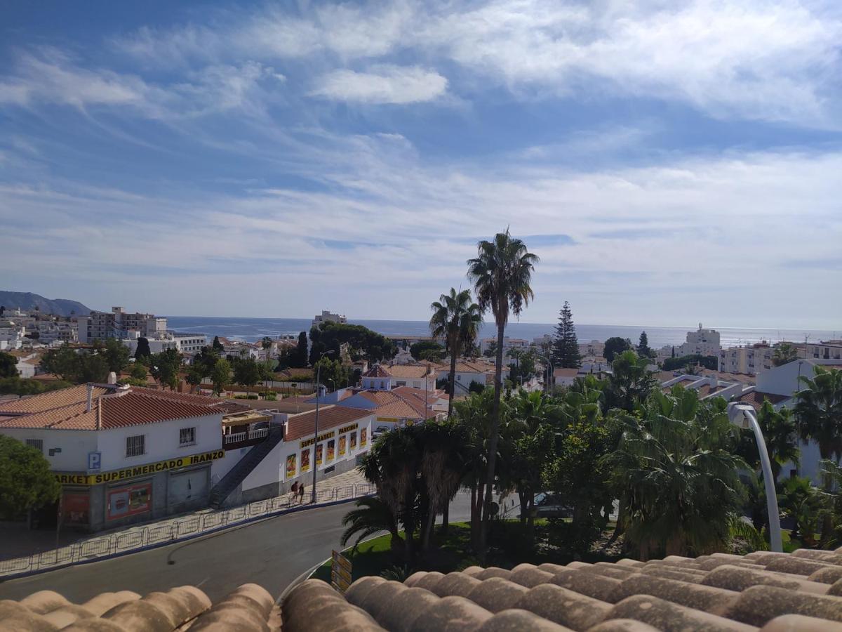 Appartement Paraiso De