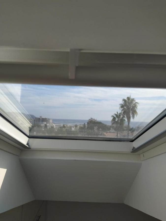 Paraiso De Appartement *