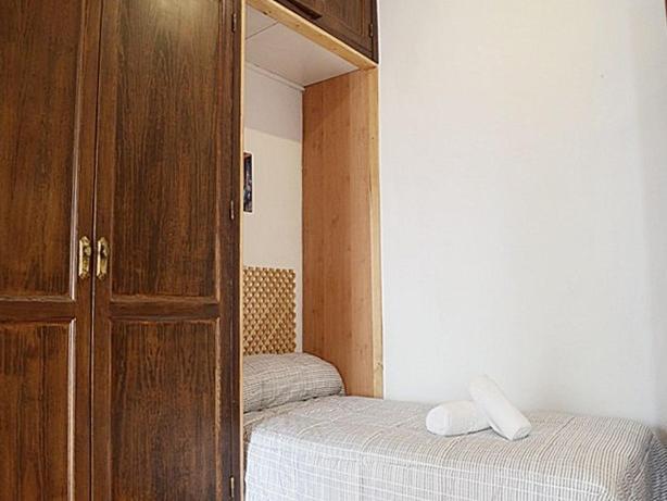Ferienhaus Casa Anica. Center Of Nerja *