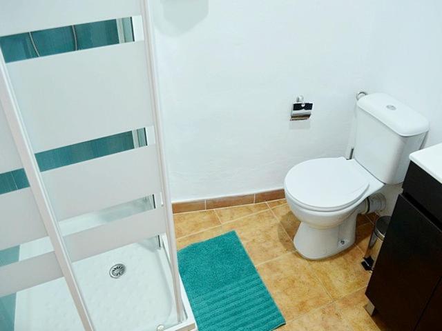 Ferienhaus Casa Anica. Center Of Nerja *