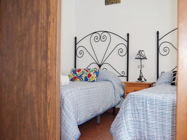 Casa Anica. Center Of Nerja * Nerja