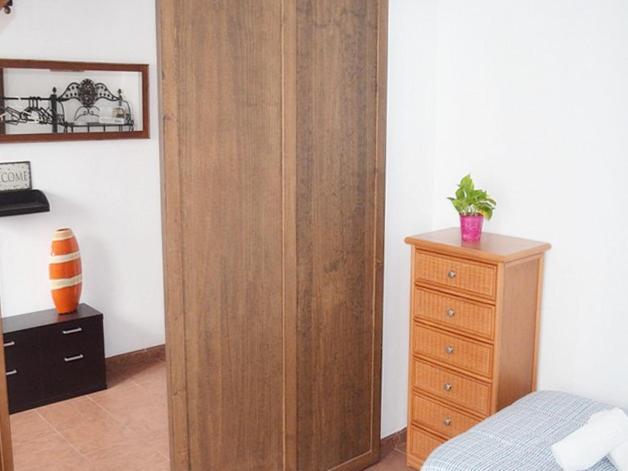 Casa Anica. Center Of Nerja * Nerja